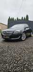 Opel Insignia_Sedan_Virtual_Navi_Aso_Oryginał