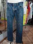 Rewelacyjne męskie jeansy TED BAKER, rozmiar M