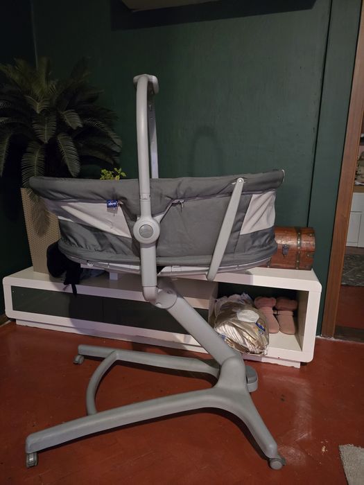 Bluzeczko 4 w 1 chico odbiór  tylko osobisty!!!