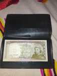 Nota de 20 escudos 1964