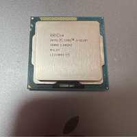 Процесор Intel Core i3 - 3220T / 2.8GHz / 35W