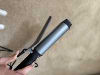 Плойка Remington для крупных локонов CI-5538 56 Вт