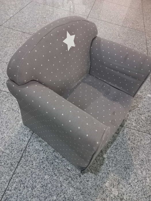 1 sofa 1 puff 1 banqueta