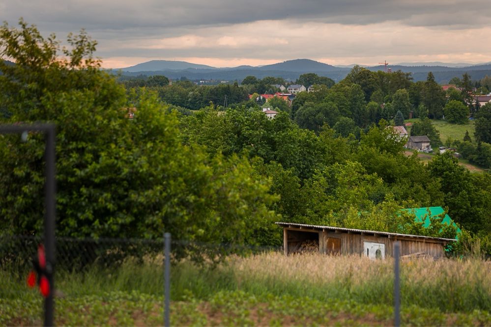Domek Całoroczny - Apartament - Sauna - Jacuzzi
