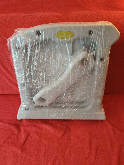 Krzesełko dziecięce