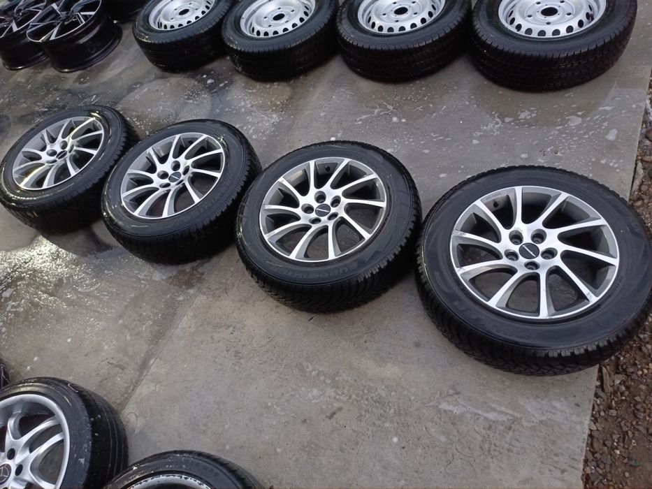 5.108.17 диски j7 et37