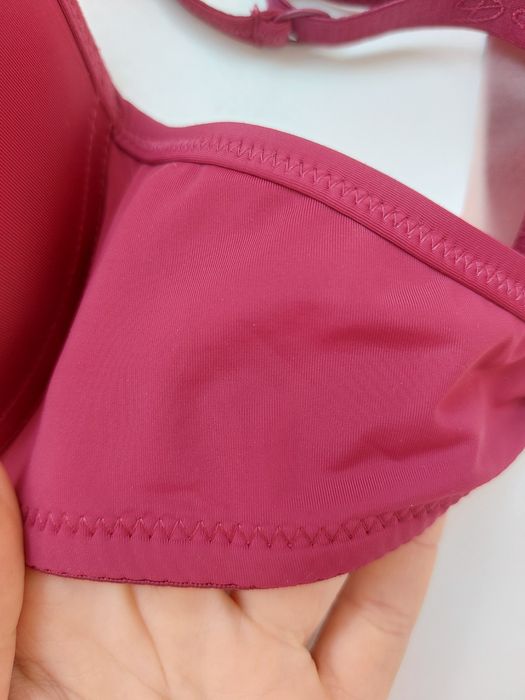 Ліфчик бюстгалтер Donafen