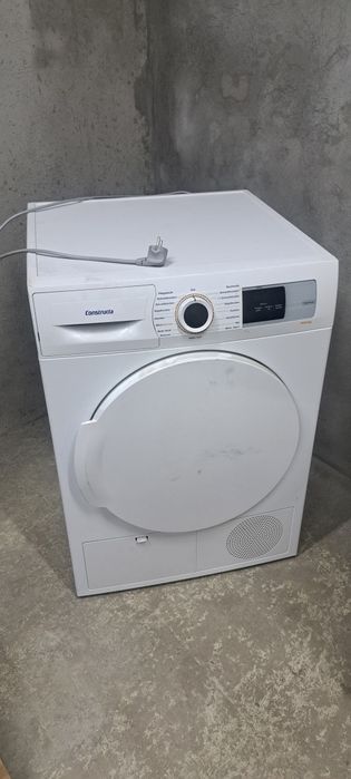 Продам сушку !!!