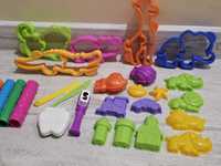 Play doh для малюків