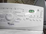 moduł do pralki Whirlpool AWE6519P
