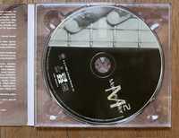 Oryginalne CD Marcus Miller M2