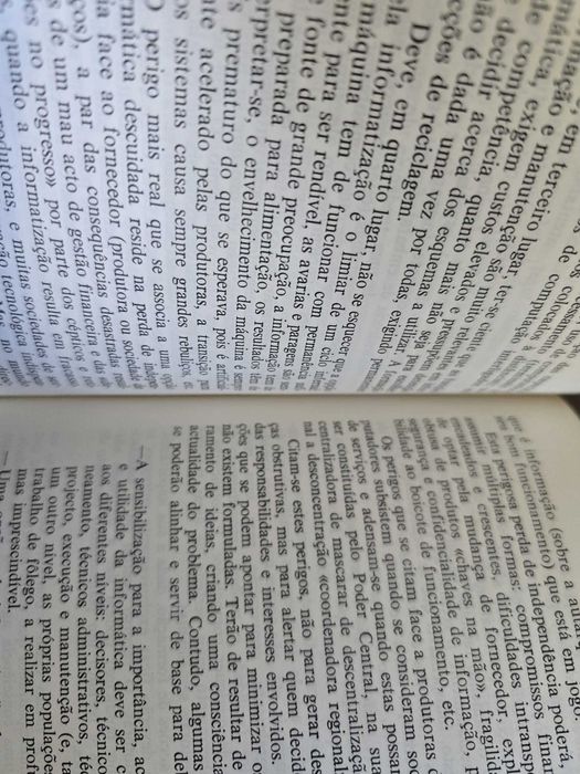 Poder Local: Património Cultural