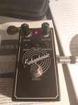 vendo ou troco pedal delay