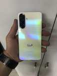 Samsung A36 5g Nowy kupiony wczoraj