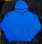 Yeezy YZY Ye Gap Kanye West Perfect Hoodie L