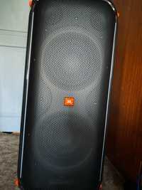 Jbl 710 partybox 800W