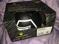 Capacete Liquid Force Hero Wakeboard