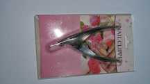 Material para manicure