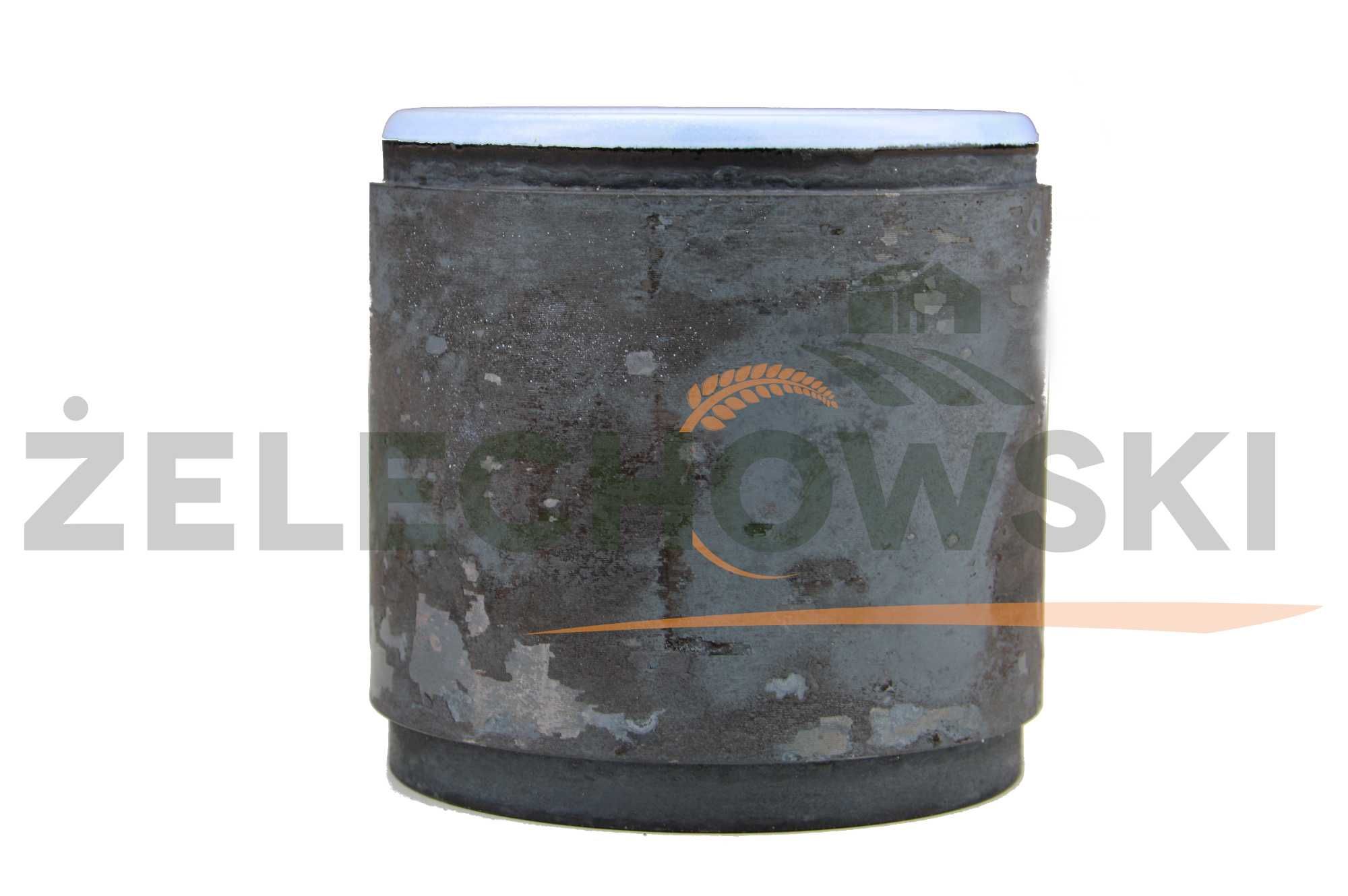 Tuleja pompy Gama 160 BERTHOUD nr 426071
