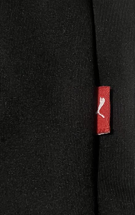 Спортивні штани Puma