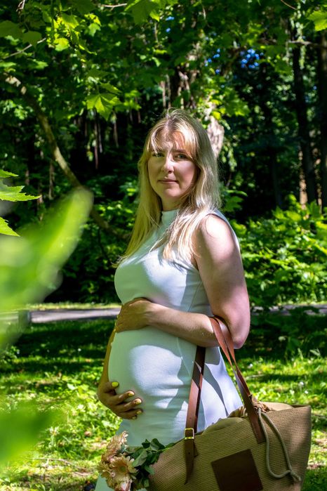 Fotograf na chrzest, 18-stki, sesje rodzinne i biznesowe + dron