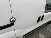 FIORINO 2013 COMPLETA