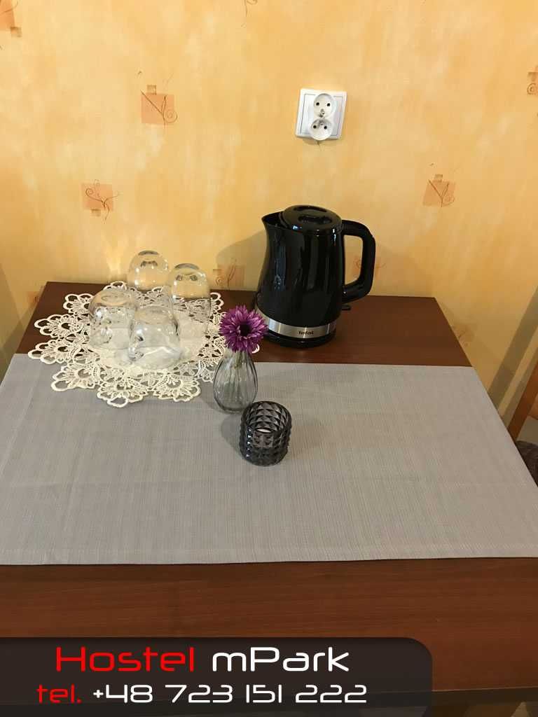 Noclegi Kwatery Jaworzno 25 doba/ 1000 zł mies pobyt/os