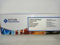 Toner Katun (NOVO)