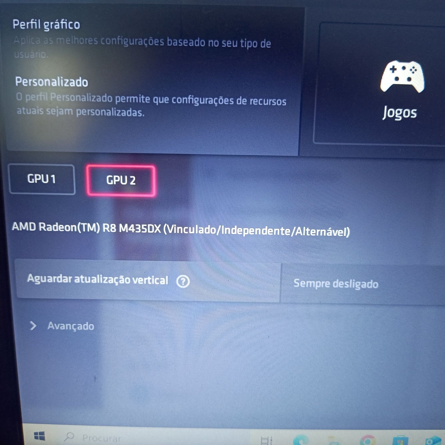 Portátil ASUS como Novo