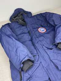 Куртка Canada Goose