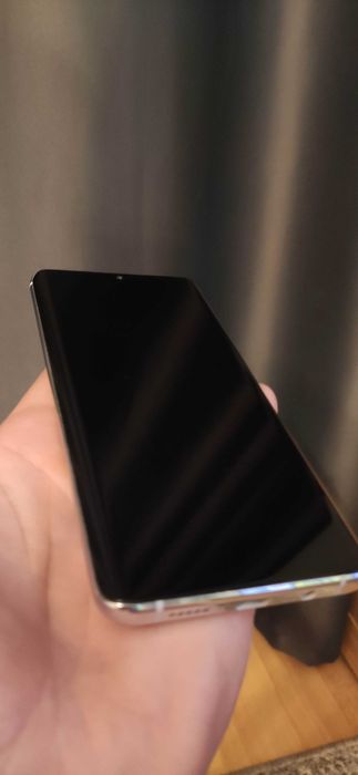 Xiaomi mi note 10 pro 6/128