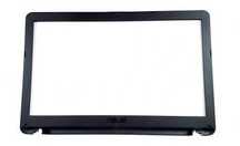 ramka matrycy ASUS X541U