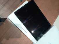 Tablet Samsung nowy