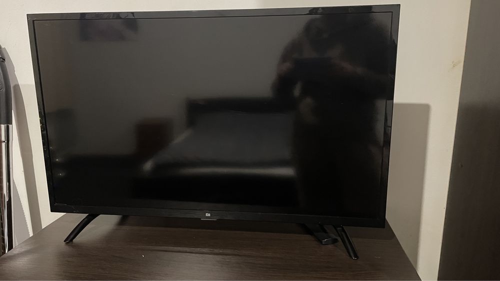 Телевізор Xiaomi TV