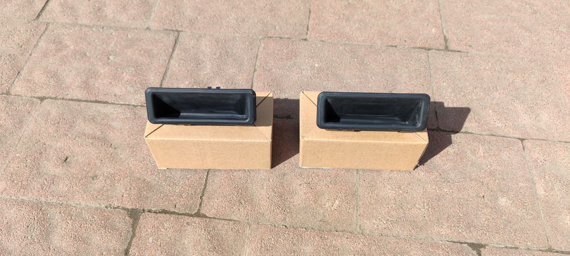 Кнопка ручка  багажника BMW X5,X6,X3,F10,F11,E60,E61,E39,F30,F90,F25