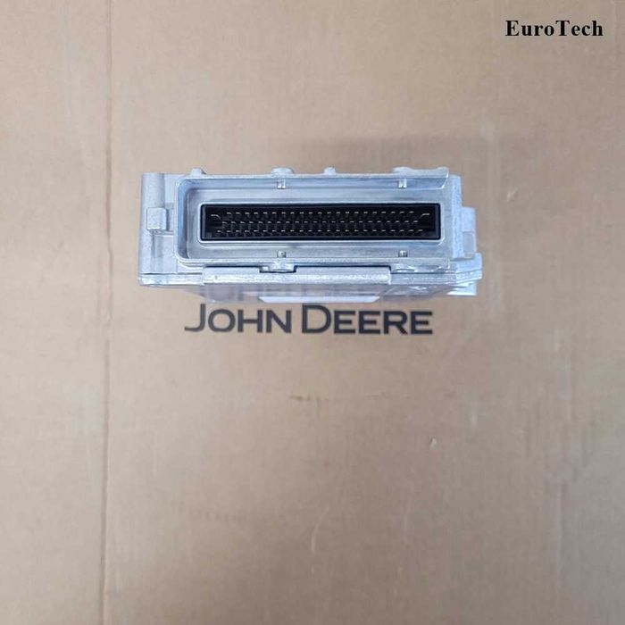 Sterownik TCU John Deere AL212772