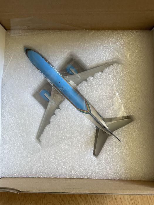 Portugalia airlines PGA tap fly algarve