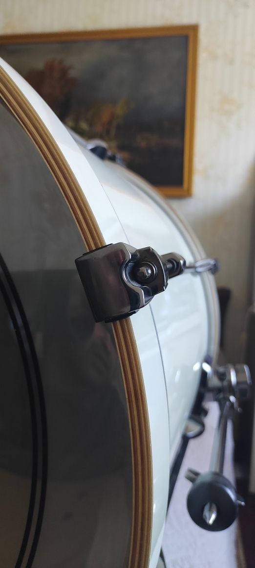 Tama superstar hyper-drive all birh. Супер стан