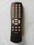 Пульт для телевізора Supra/Bravis CTV-2138U/CRT141F