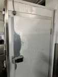 Camra Frigorifica +- 3,5m2