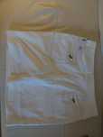 Vendo mini skirt Bogner nova
