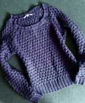 Sweter Clockhouse S