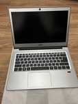 Portatil Acer Swift