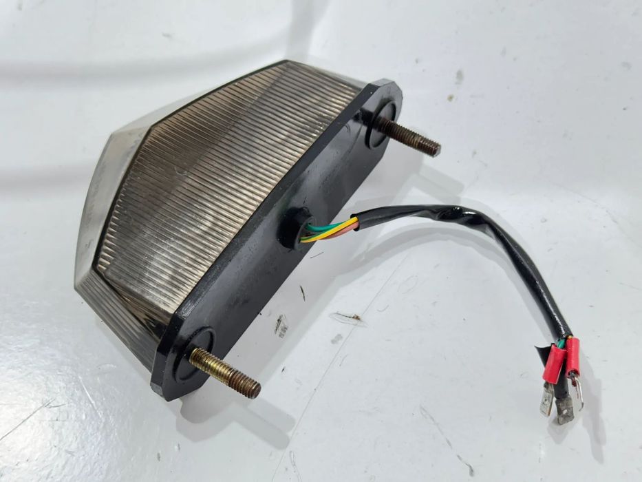 Lampa tył Led   Derbi Senda 50 /Gilera SMT