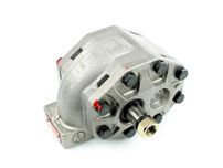 pompa hydrauliczna case mc cormick 308873a1