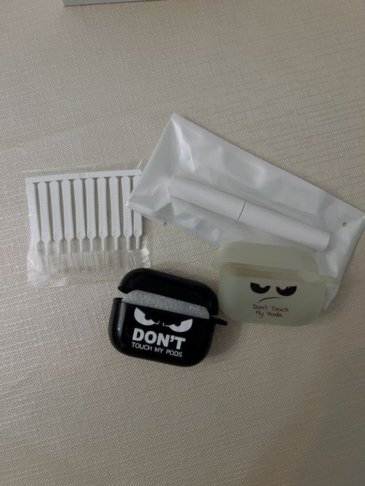 iPhone 13 Pro Max 128Gb + Airpods Pro 2