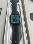 Zamienie Apple watch 6 cellular lte