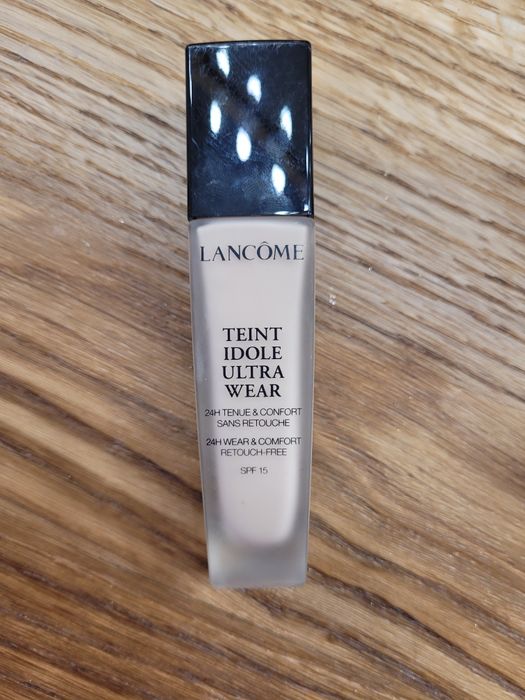 Podkład Lancome Teint Idole Ultra Wear, 005