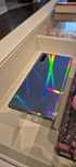 Samsung Galaxy note 10 plus 256 GB 12 GB RAM