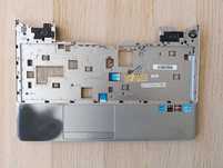 Samsung NP350V5C głośniki, moduł USB + Tiuchpad [K12]